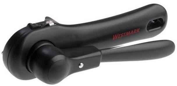 Westmark Otvárač na konzervy Klu2 10 cm