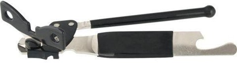 Fackelmann Otvárač na konzervy 15 cm