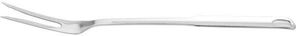 Weis vidlička na mäso 34 cm, nehrdzavejúca oceľ