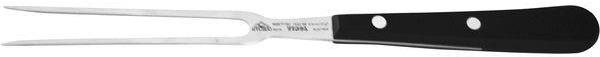 Stubai vidlička na klobásy, hrot 9,5 cm