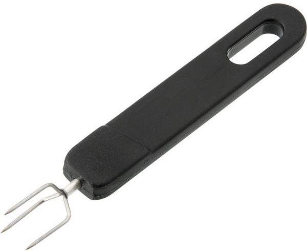 Fackelmann vidlička na zemiaky, 23 cm