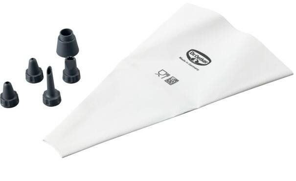 Dr.Oetker Classic Cukrárske zdobiace vrecko