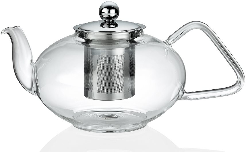 Küchenprofi Kanvica na čaj Tibet 1.5 l