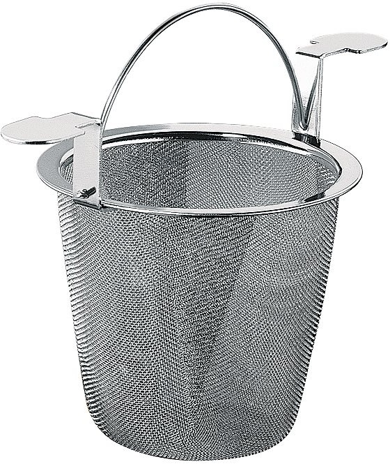Küchenprofi Čajový filter do kanvice