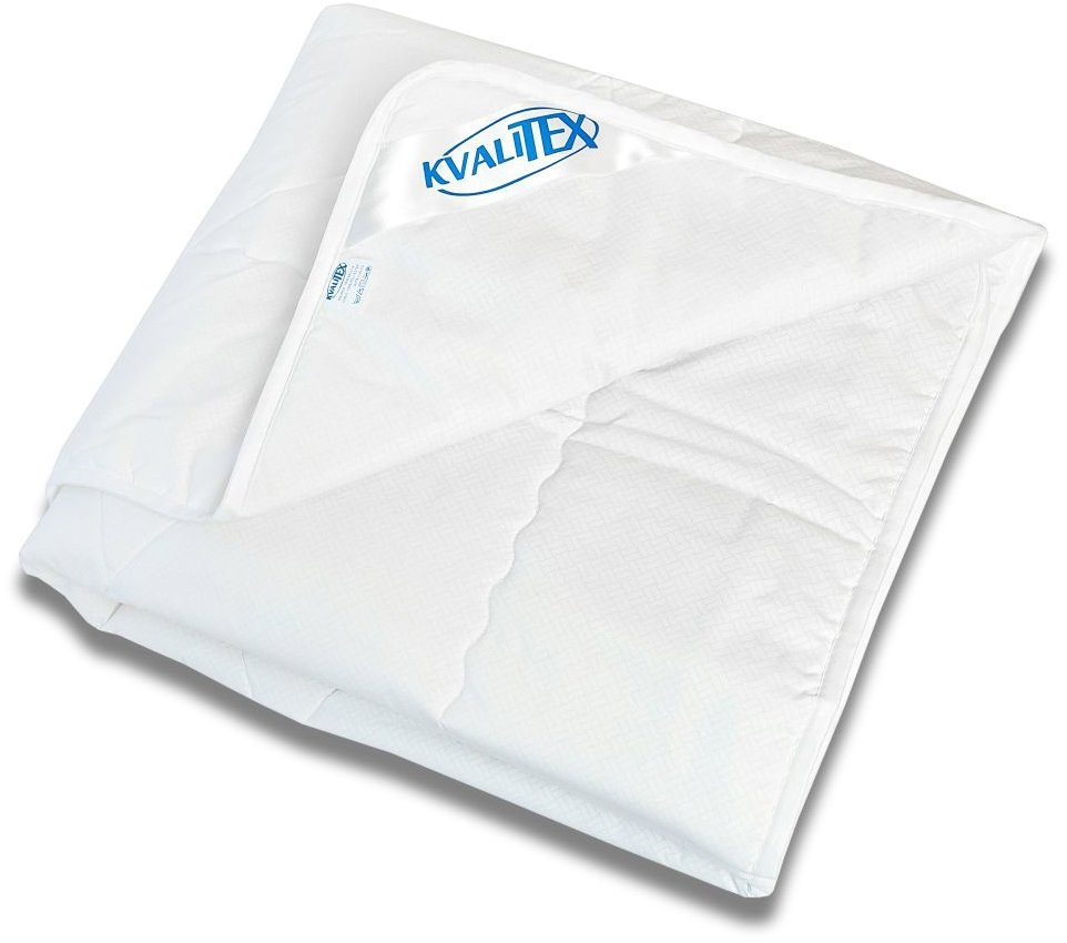 Kvalitex Prodloužená letní přikrývka Cool Efect 495g 140 × 220 cm