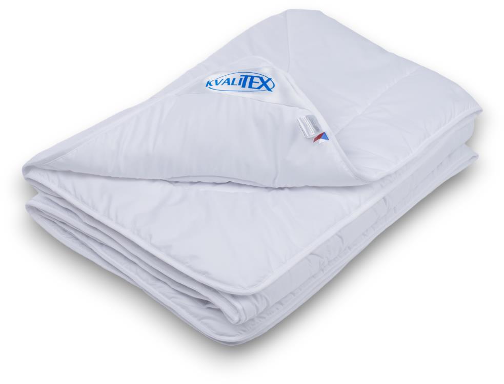 Kvalitex Francúzka predĺžená prikryvka letná Luxus plus 240 × 220 cm