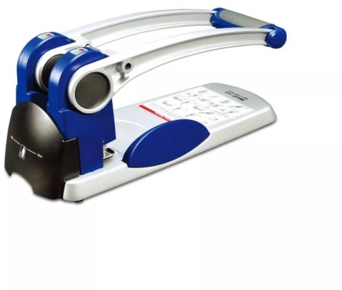 KW-TRIO 9550 veľkokapacitný na až 300 listov