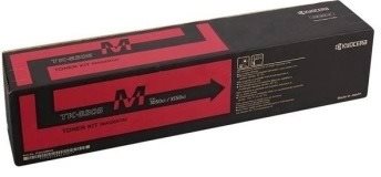 Kyocera TK-8305M purpurový