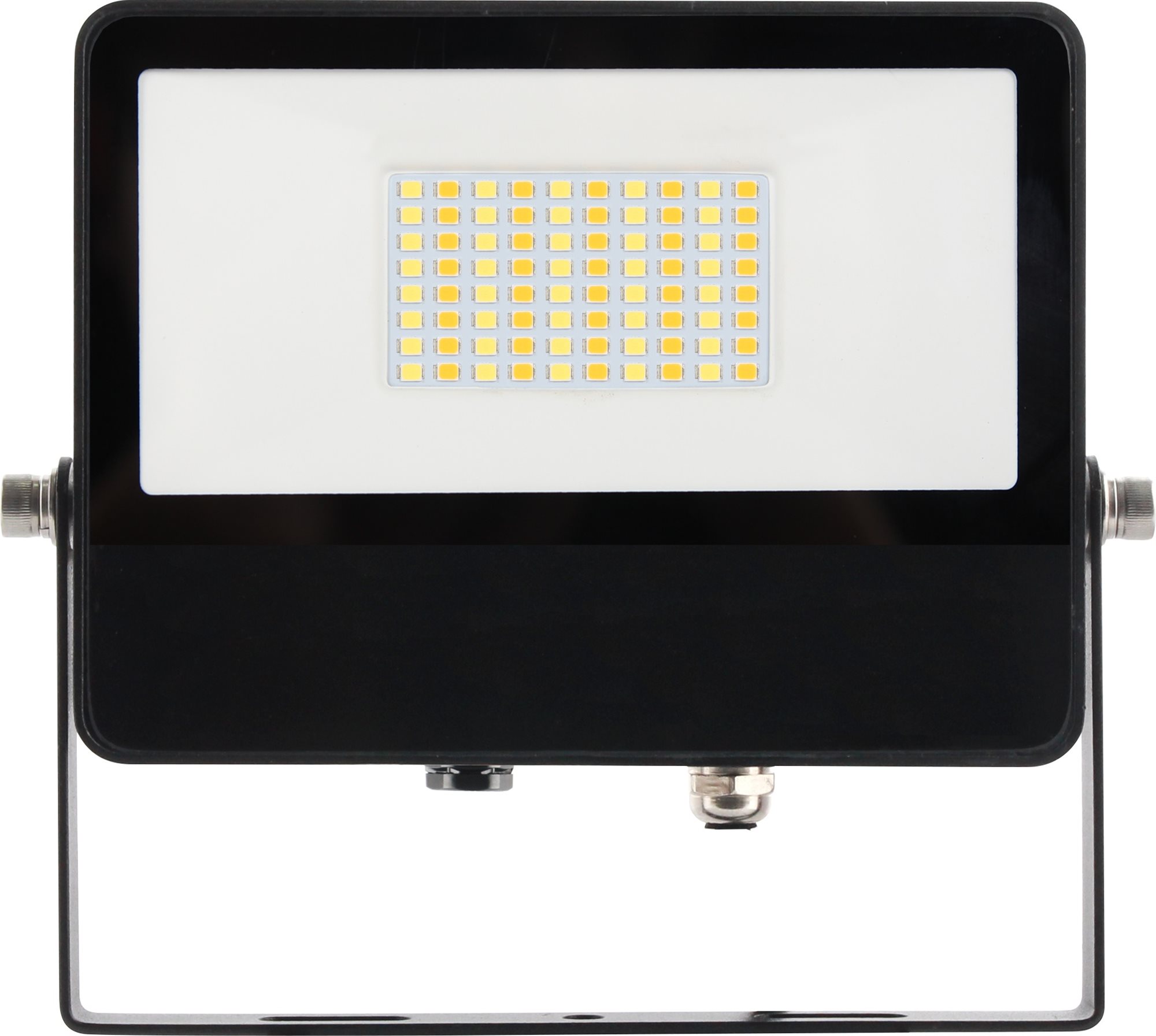 Keysing Star BEITY, 40 W