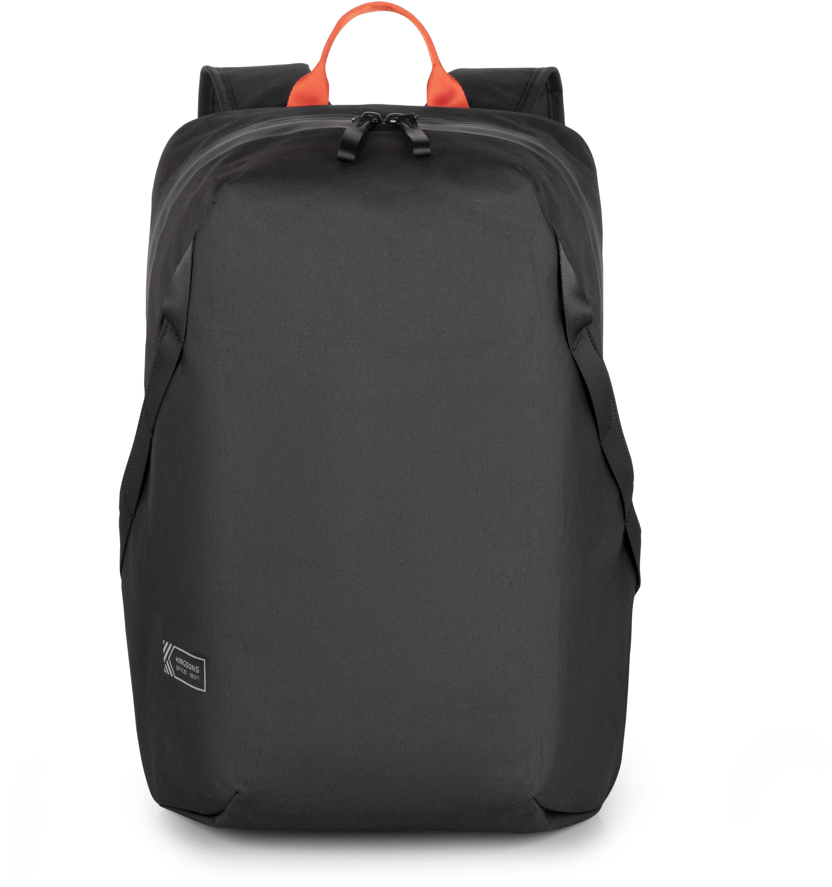 Kingsons Laptop Backpack 14''