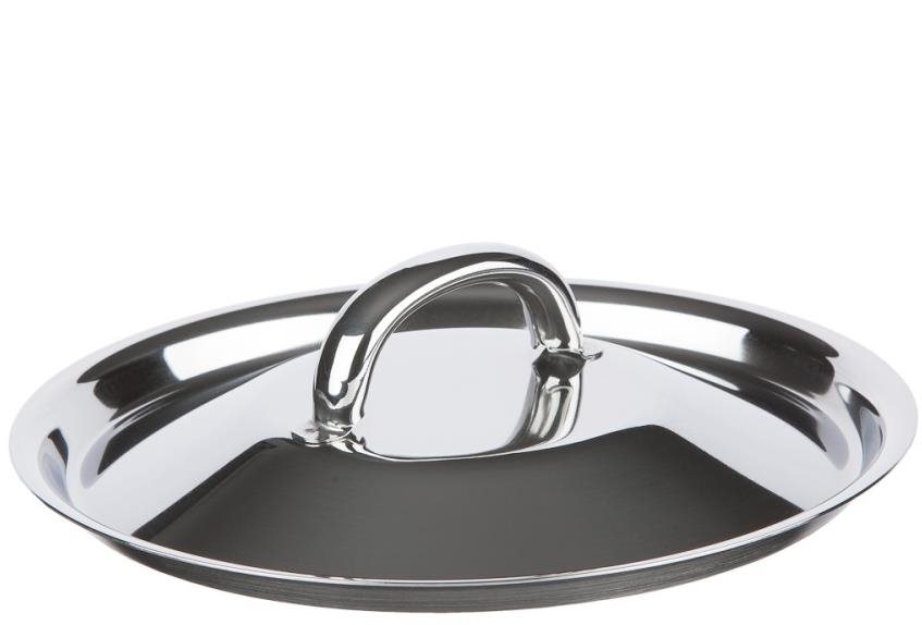 Kolimax Pokrievka Klasik 15 cm