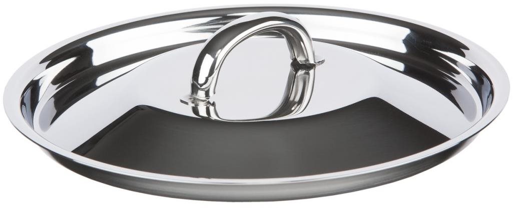 Kolimax Pokrievka Klasik 18 cm