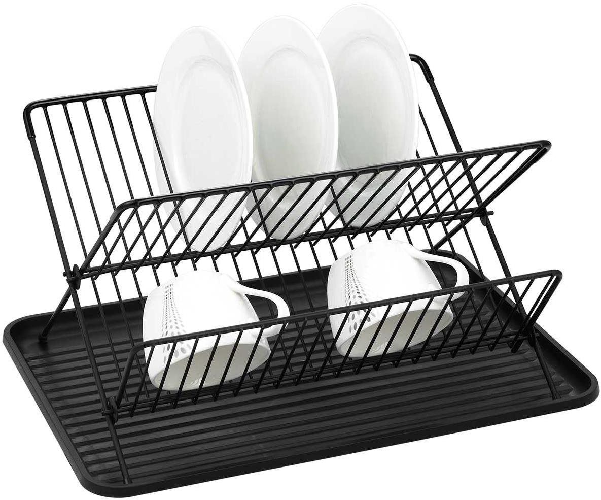 Odkvapkávač na riad Kinghoff Kh-1356