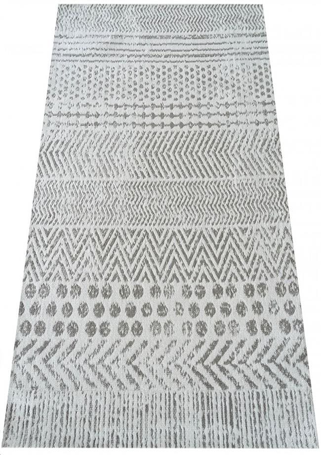 Kusový koberec Lara 06 – 80 × 150 cm