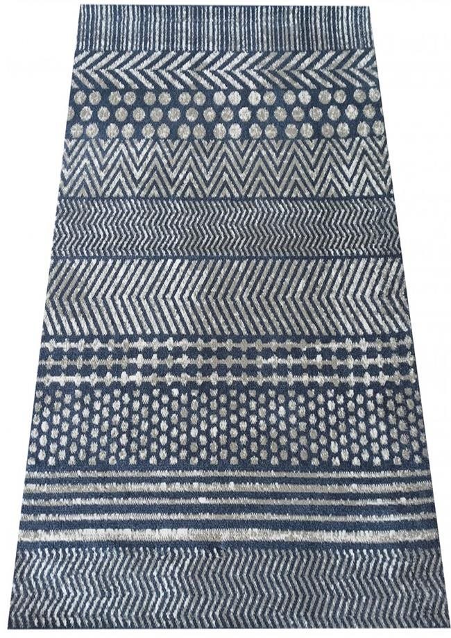Kusový koberec Lara 07 – 160 × 220 cm