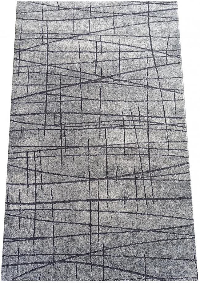 Kusový koberec Enigma 08 – 200 × 290 cm