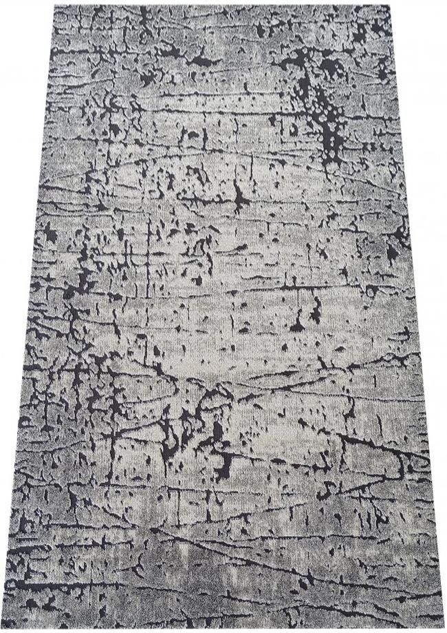 Kusový koberec Enigma 09 – 80 × 150 cm