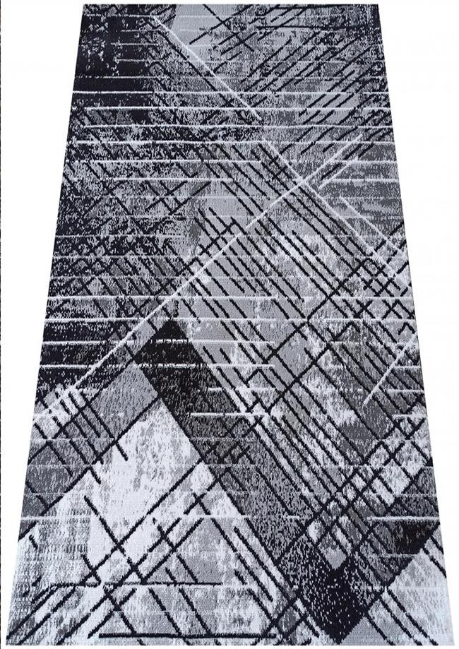 Kusový koberec Soho 14 – 80 × 150 cm