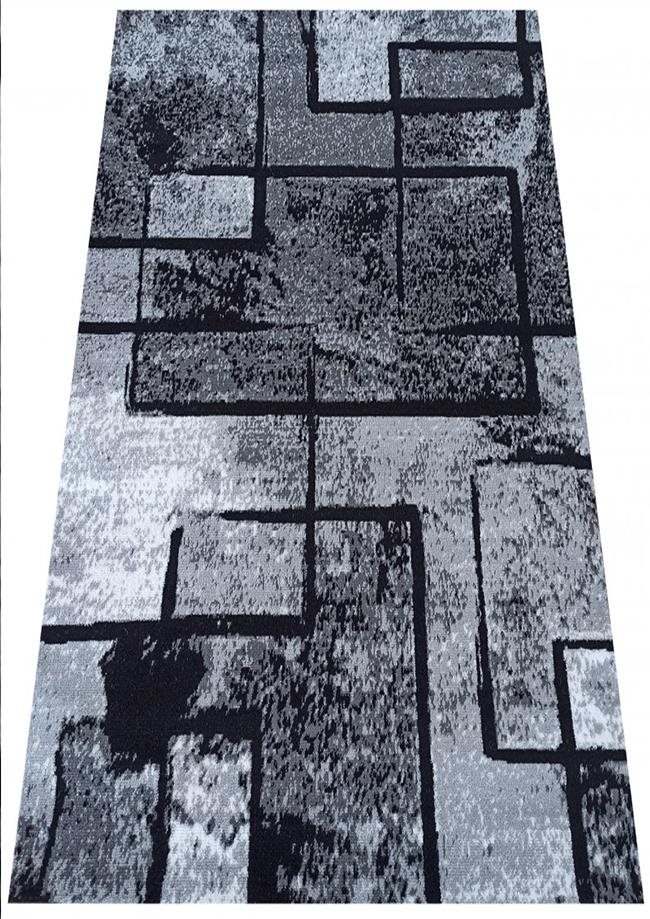 Kusový koberec Soho 15 – 80 × 150 cm