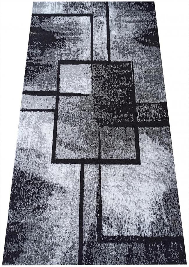 Kusový koberec Soho 16 – 120 × 170 cm