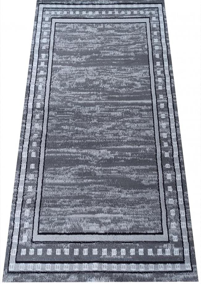 Kusový koberec Soho 17 – 200 × 290 cm