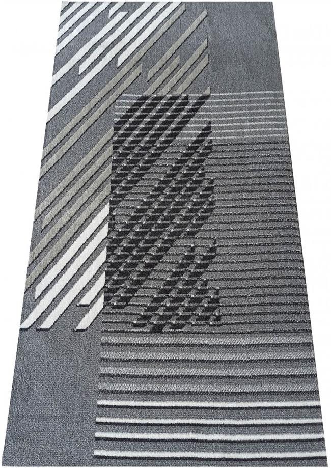 Kusový koberec Lara 02 – 80 × 150 cm