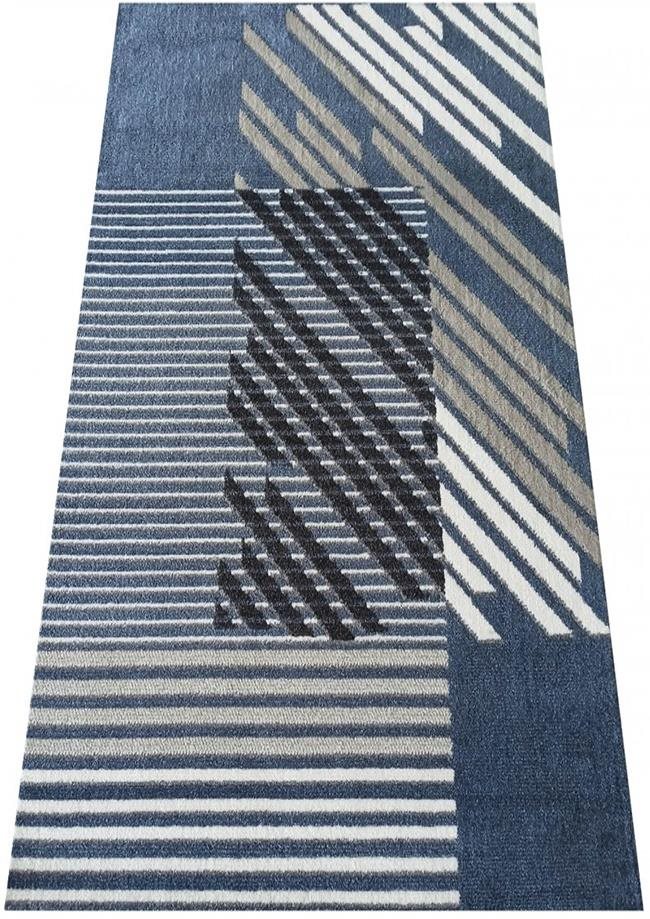 Kusový koberec Lara 03 – 60 × 100 cm