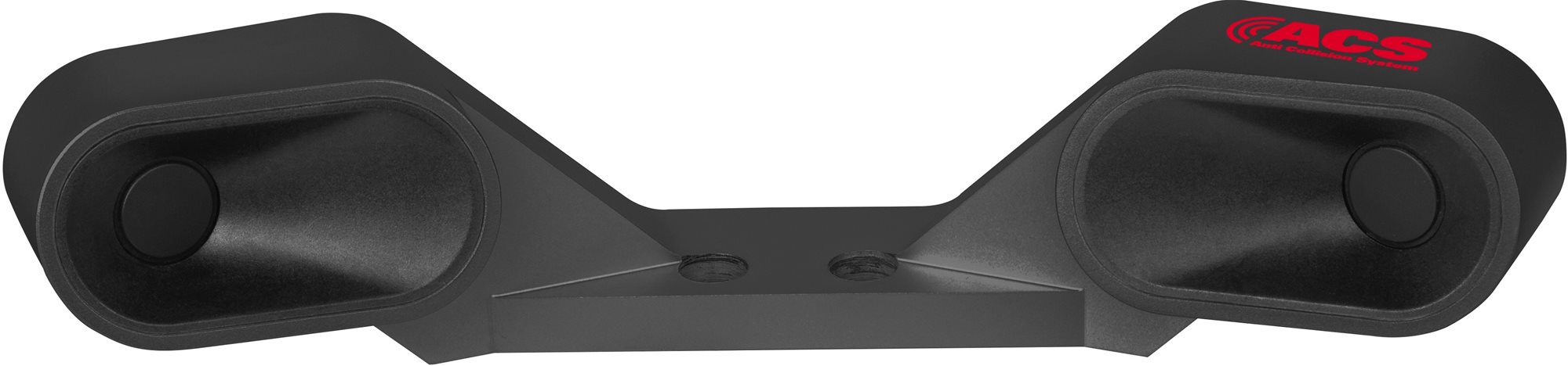 Worx ACS senzor WA0860 na Landroid