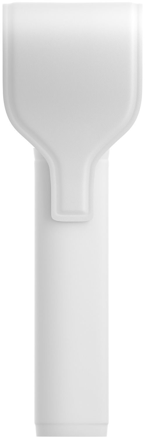 Laifen puzdro na T1 Pro Biele