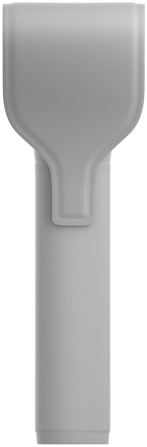 Laifen puzdro na T1 Pro Sivé