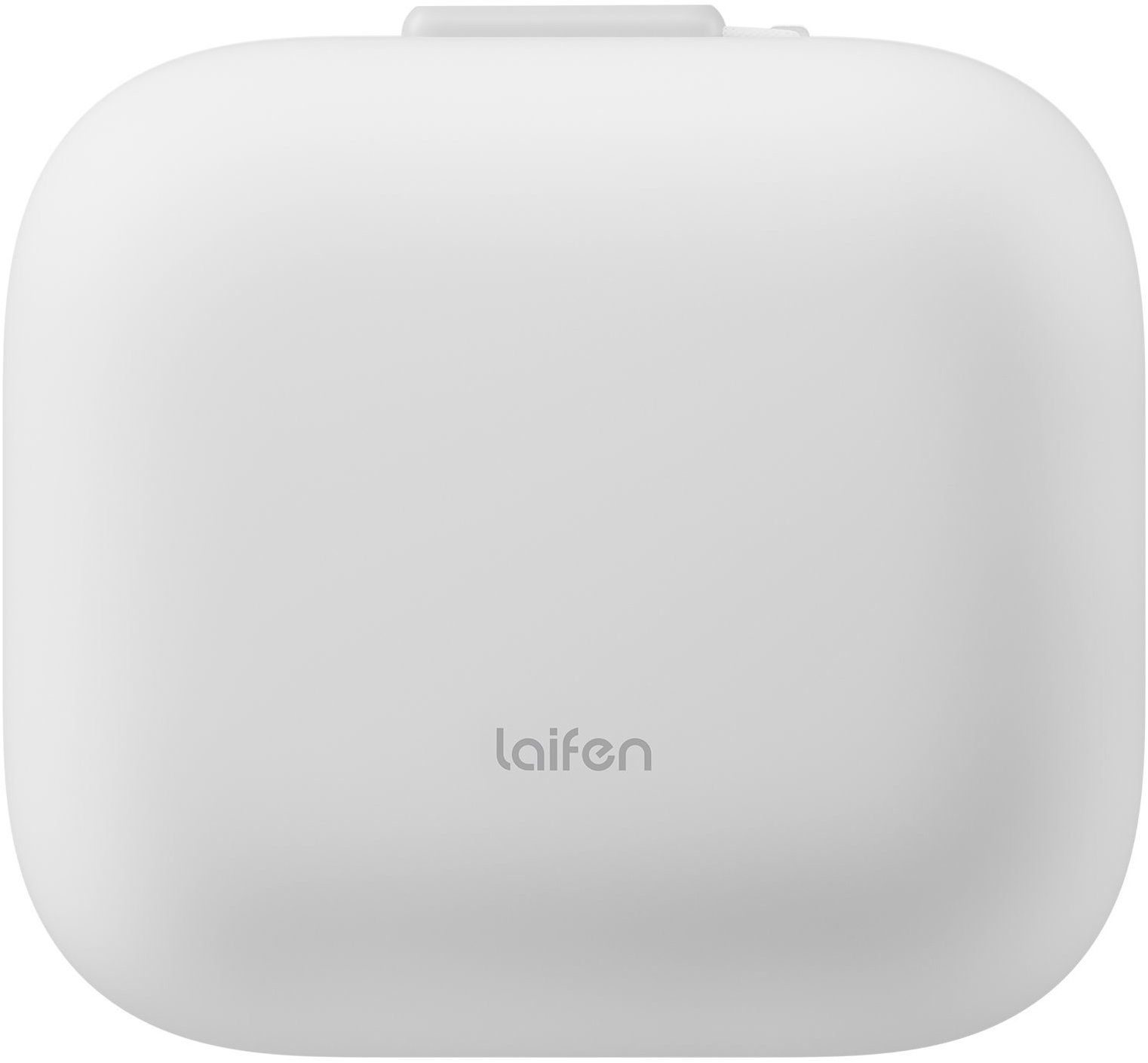 Laifen puzdro na P3 Pro Biele