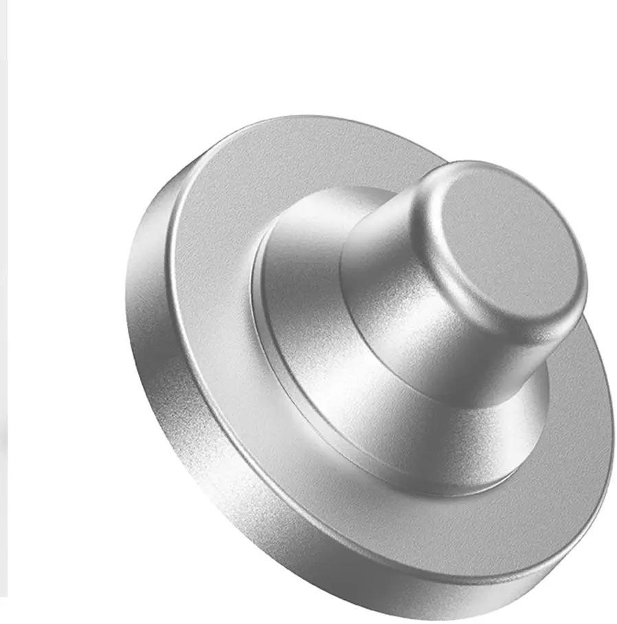 Laifen SWIFT Magnetický držiak fénov