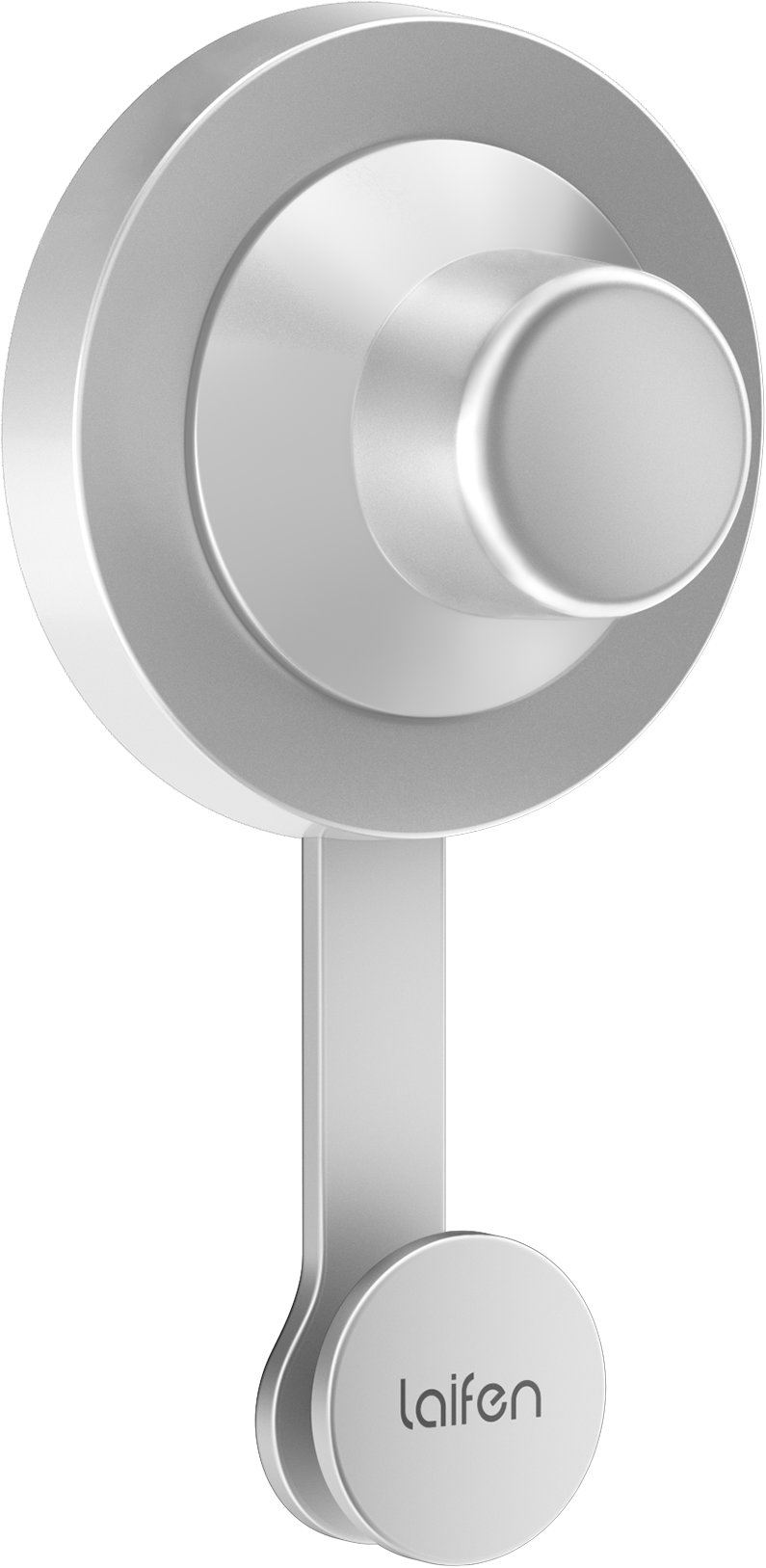 Laifen Magnetický držiak fénu Mini