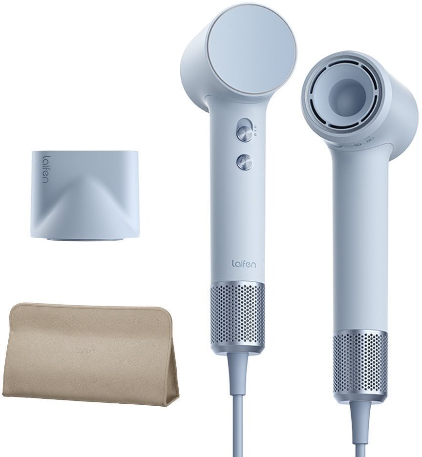 Laifen SWIFT Mini Blue