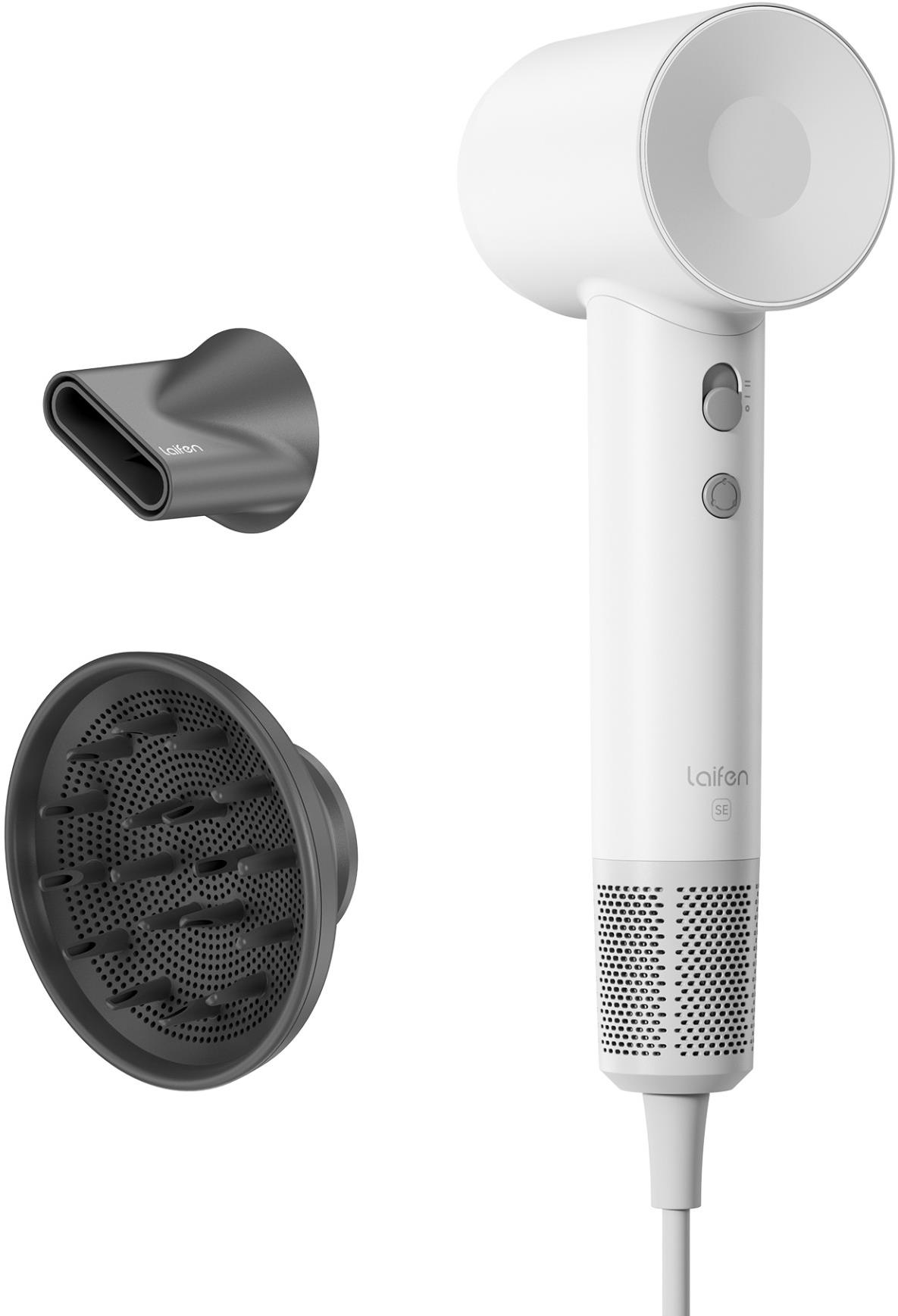 Laifen SWIFT SE SPECIAL White