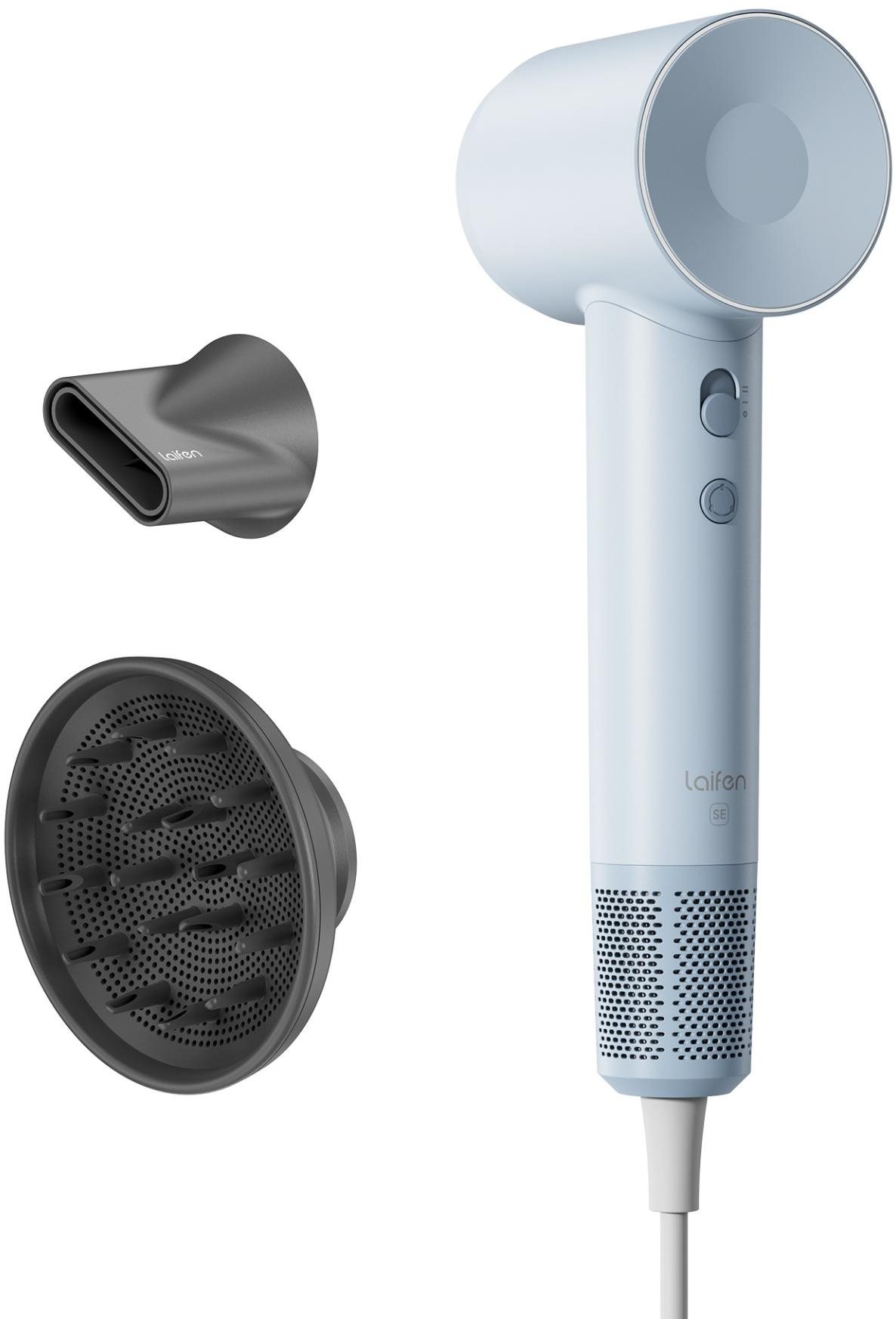 Laifen SWIFT SE SPECIAL Light Blue