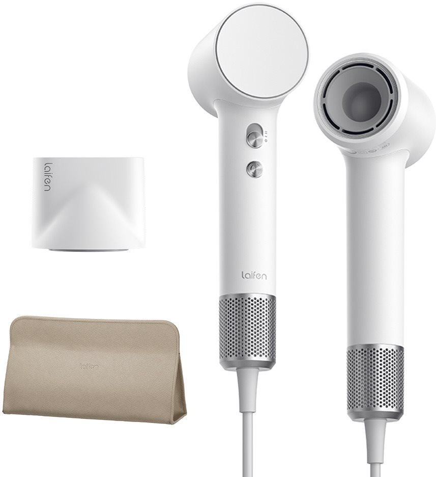 Laifen SWIFT Mini White