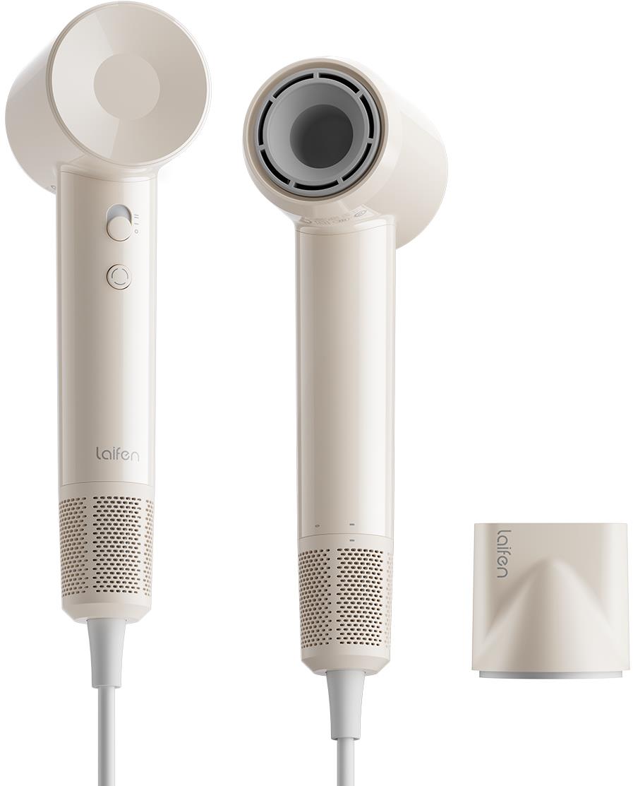 Laifen SWIFT SE Lite Glossy Tan