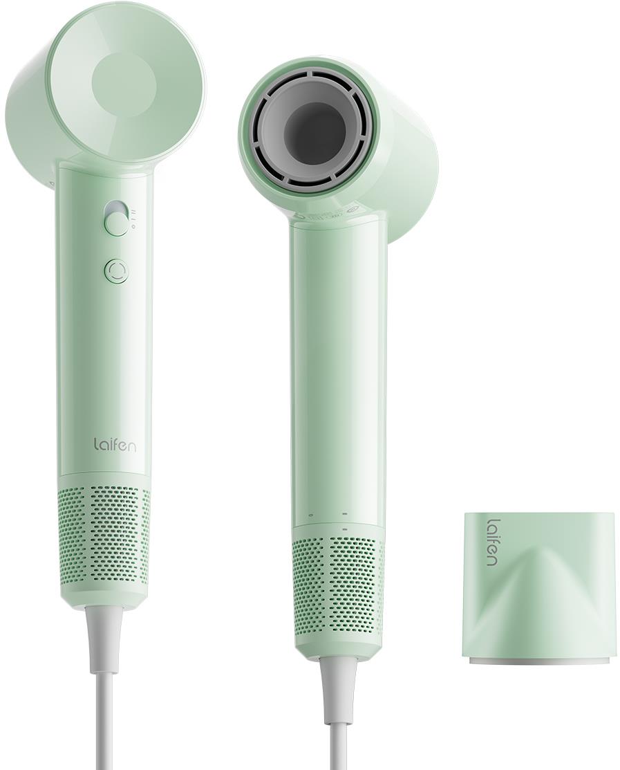 Laifen SWIFT SE Lite Glossy Green