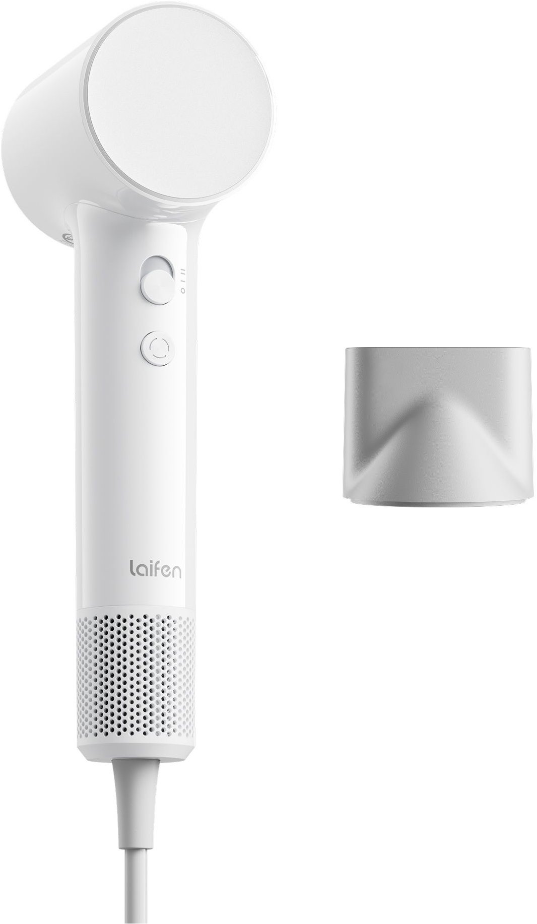Laifen Air White