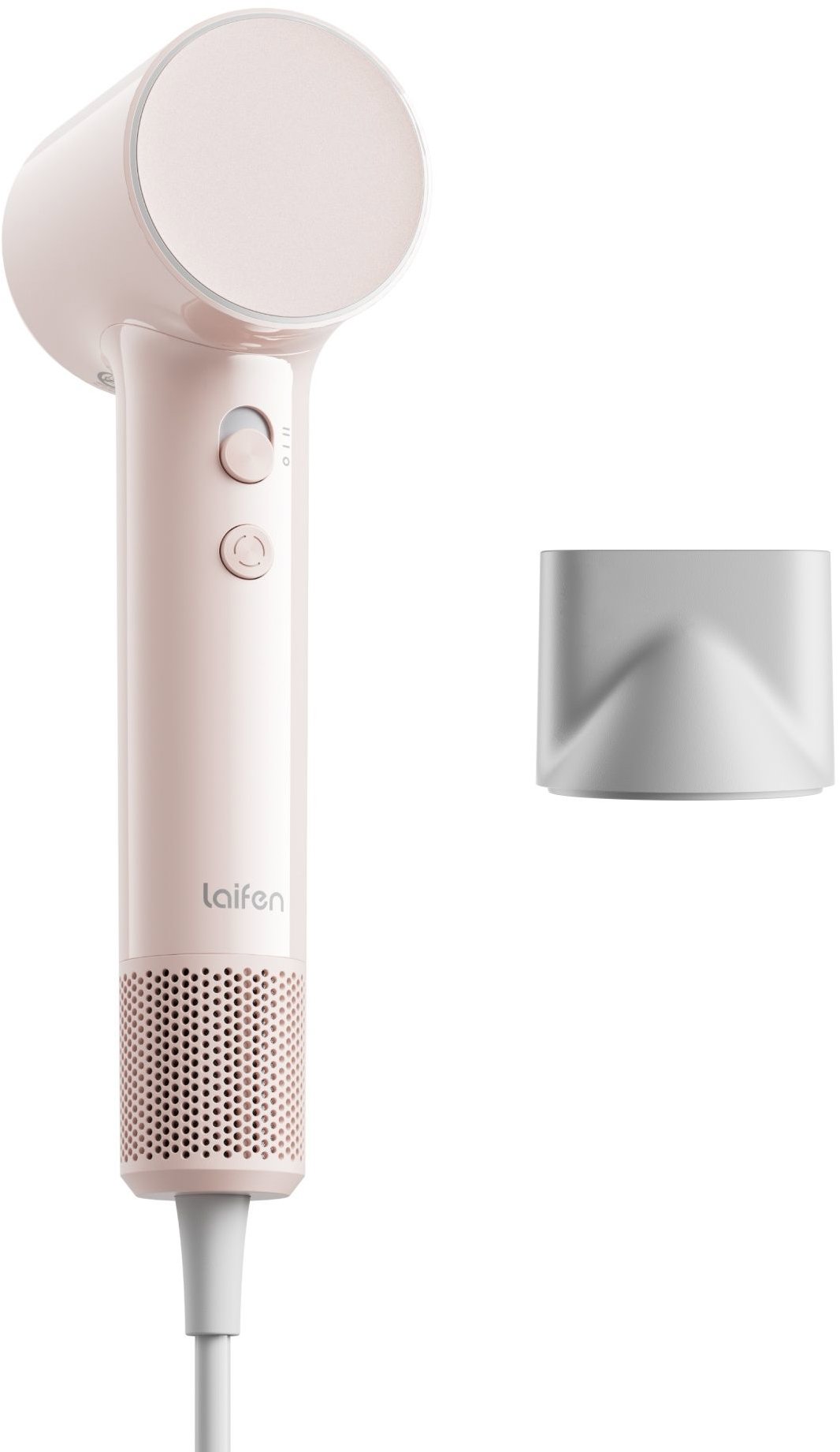 Laifen Air Pink
