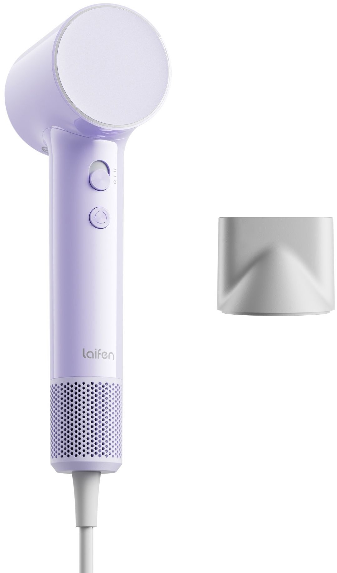 Laifen Air Purple
