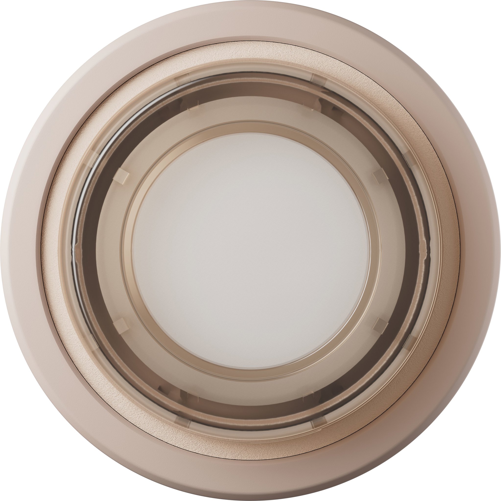 Laifen Platinum Náhradný esenciálny pod 4 ks