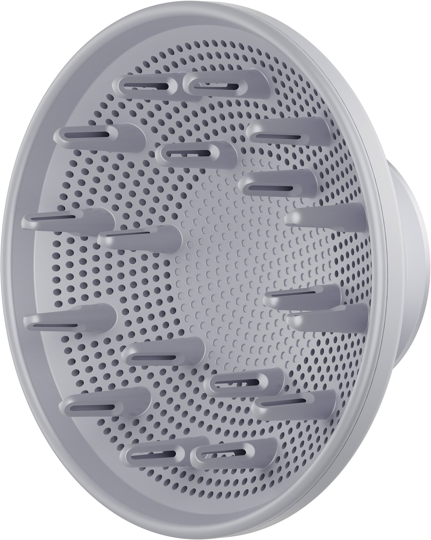 Laifen Difuzér SE Lite