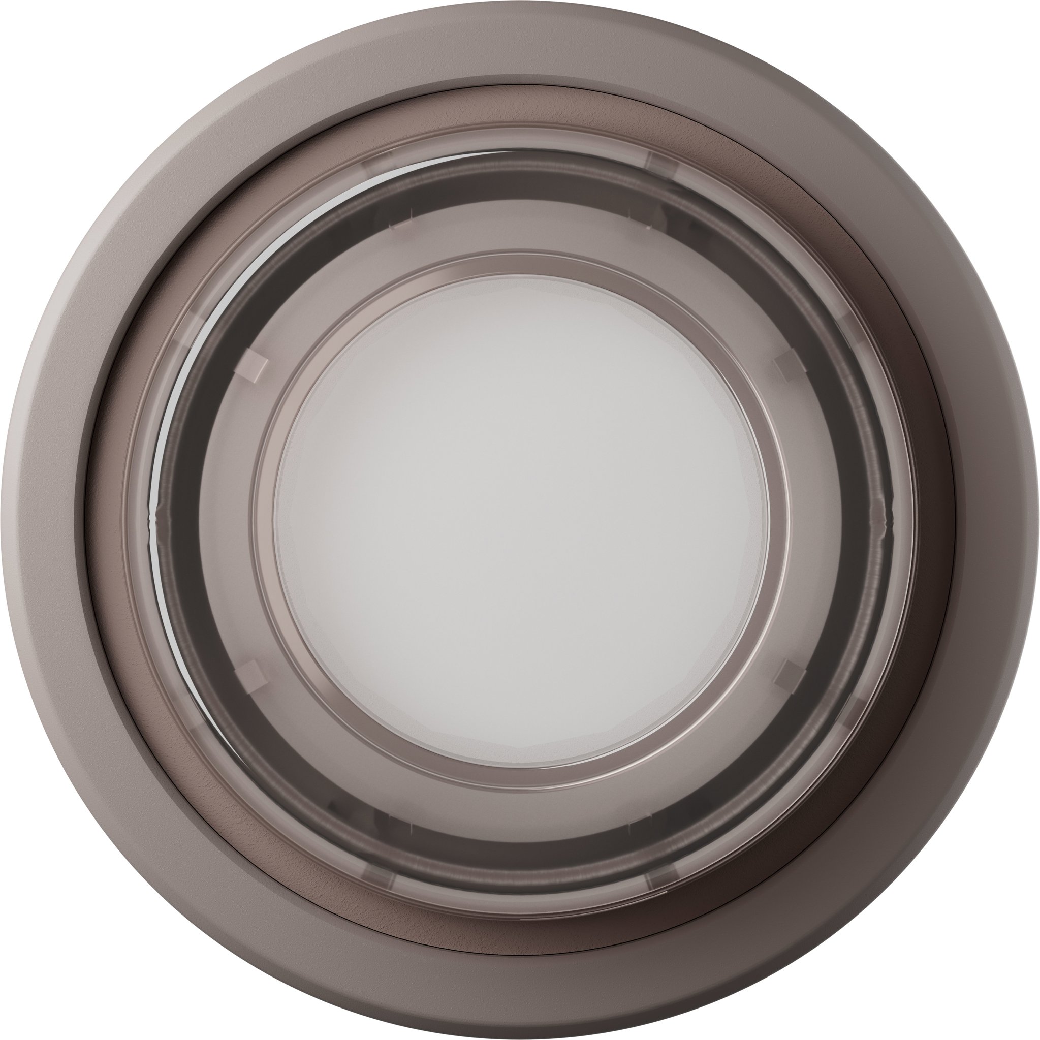 Laifen Titanium Náhradný esenciálny pod 2 ks