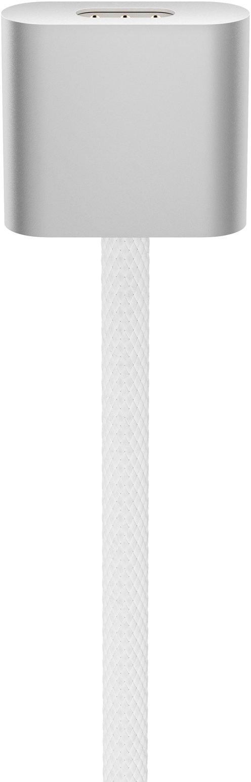 Laifen USB-C magnetický nabíjací Wave