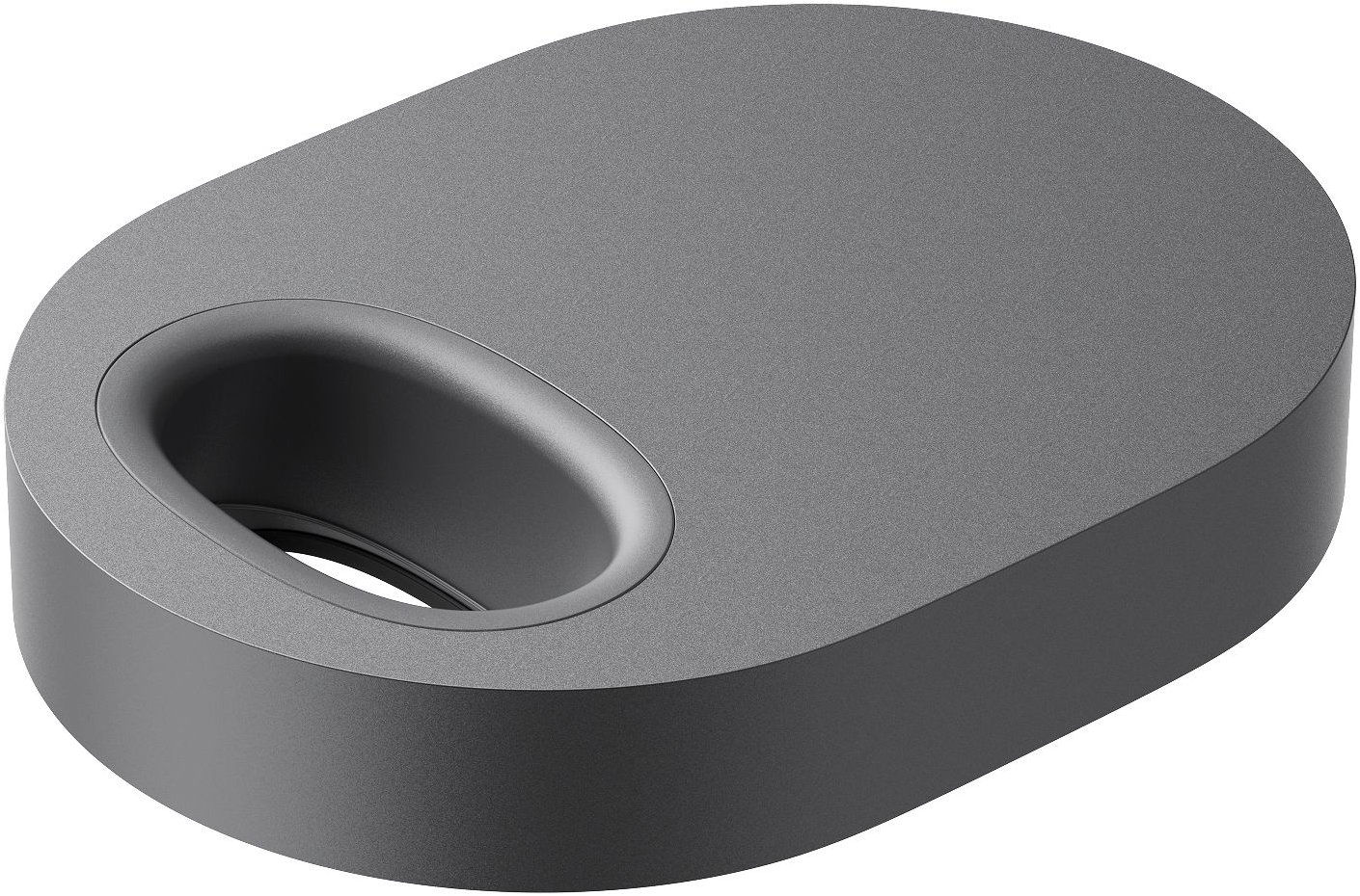 Laifen Stojanček na T1 Pro Sivý