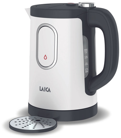 Laica Dual Flo KJ2000W