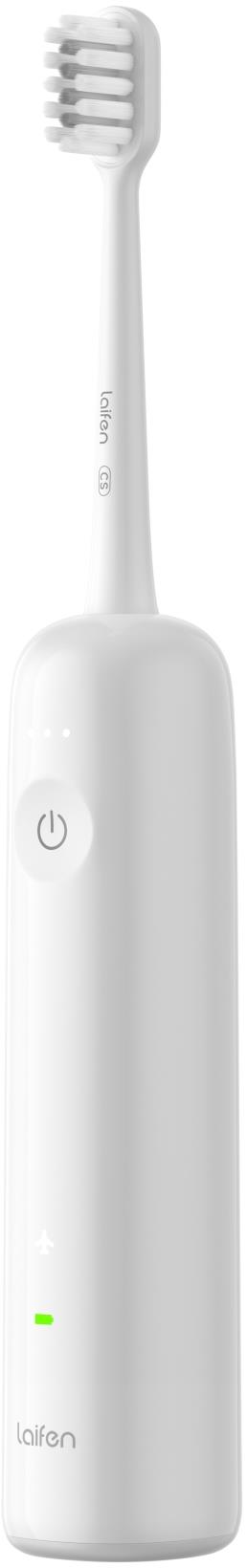 Laifen Wave LFTB01-P White