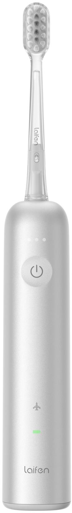 Laifen Wave LFTB01-A Aluminium